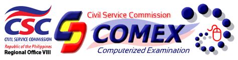 csc.weebly|CSC RO .